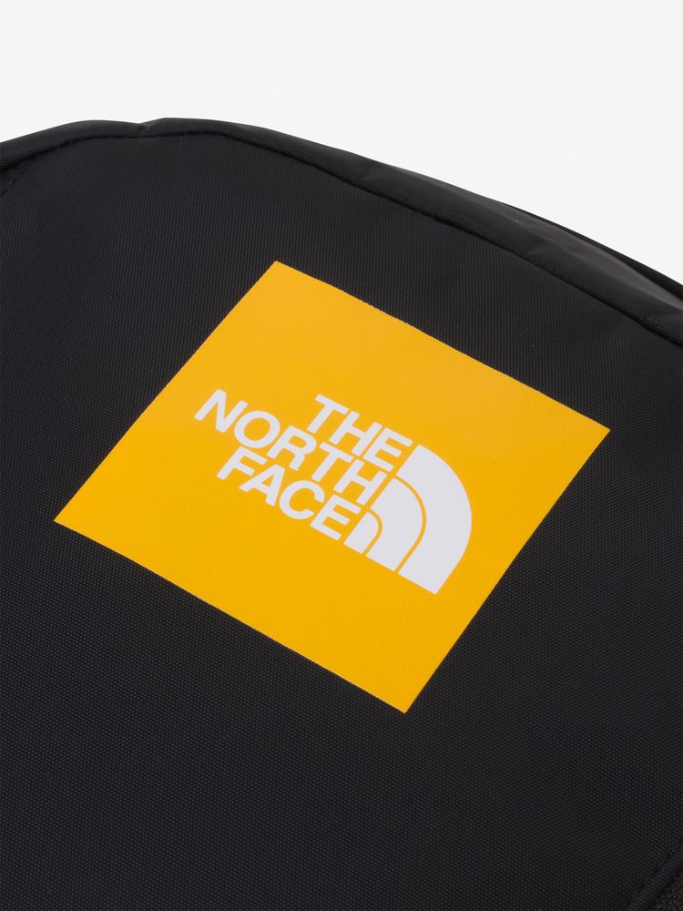 TNF Backpack 22L (Direct from Japan) Kids' Bag Series Other Brands