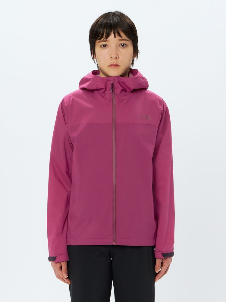 Japanese children's clothing TNF waterproof series parent-child sports jacket S-XL adult summer OUTERWEAR