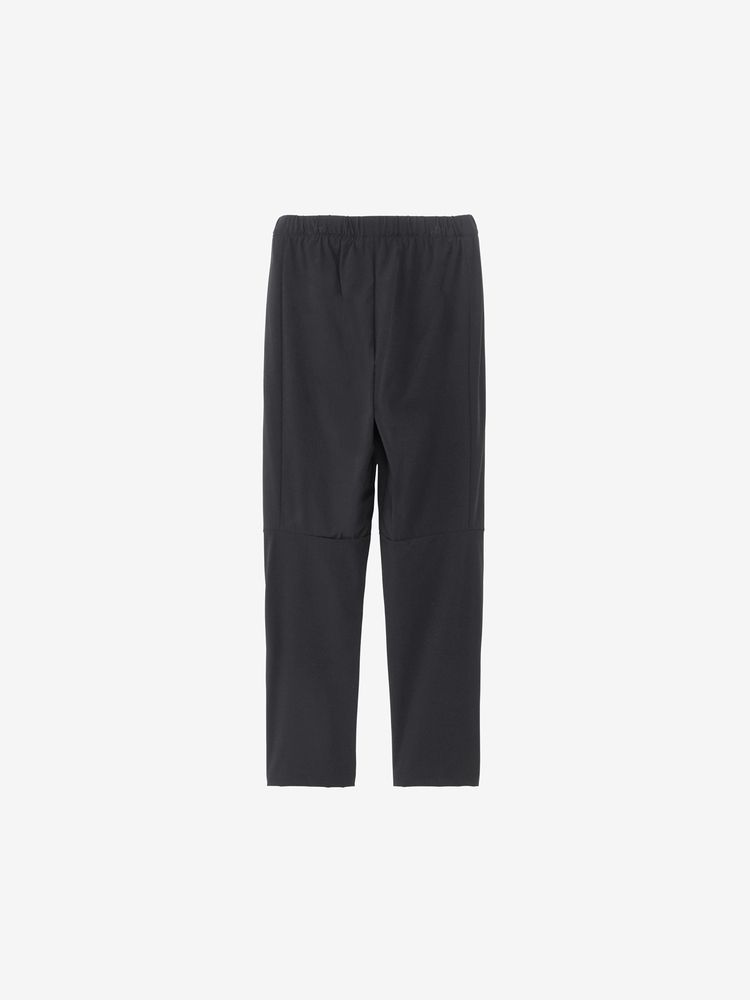 Japanese children's clothing TNF waterproof series static care sports pants 130-160cm boys'/girls' summer PANTS