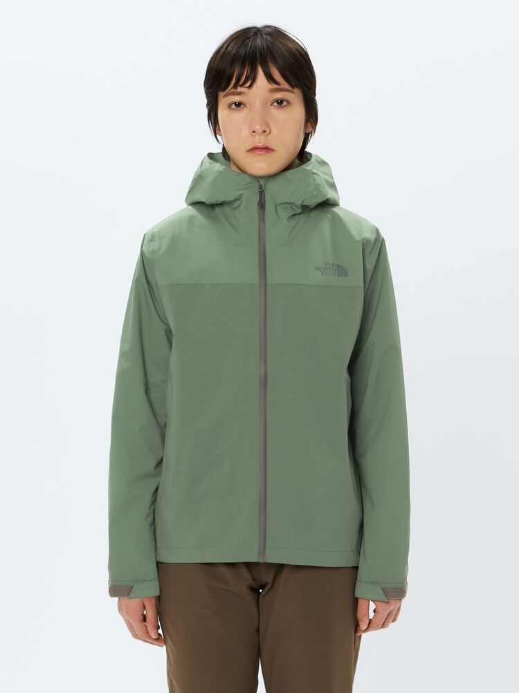 Japanese children's clothing TNF waterproof series parent-child sports jacket S-XL adult summer OUTERWEAR