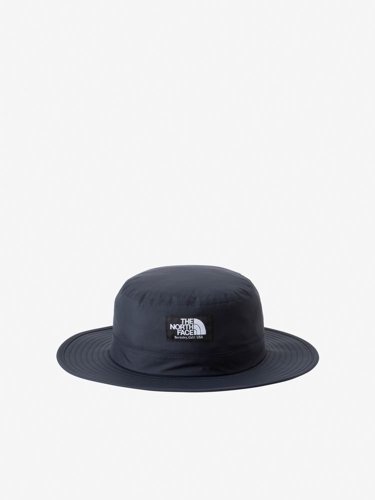 TNF waterproof series breathable parent-child bucket hat (M-XL adult hat series) shipped directly from Japan