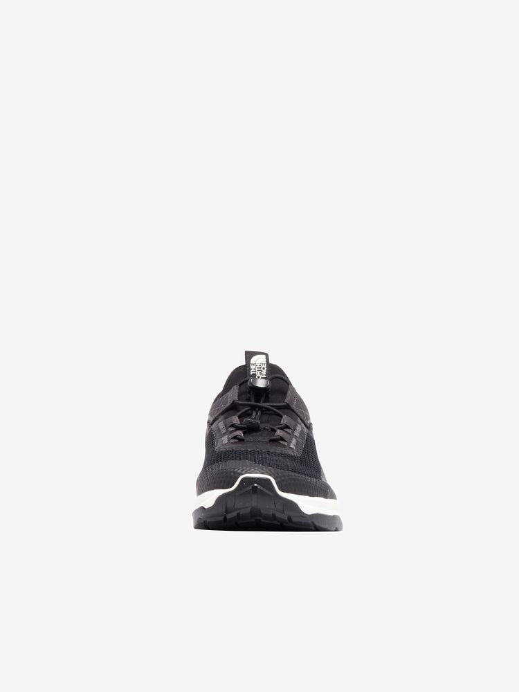 TNF Water-Draining Sneakers (17-22cm) Direct from Japan. Also available: Other Brands and Summer Swimwear Special.