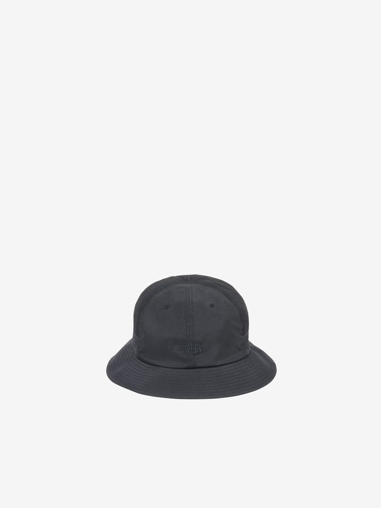 TNF UV-proof and waterproof bucket hat (47-56cm) shipped directly from Japan