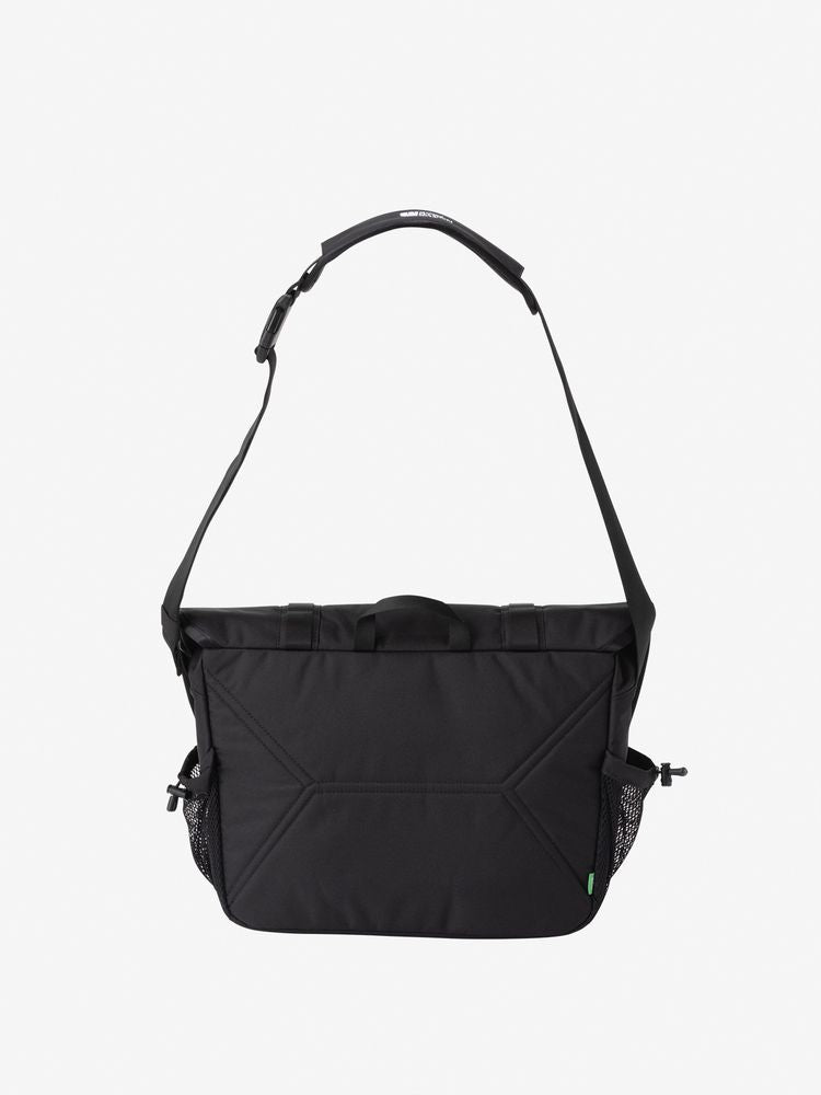 Japan direct delivery TNF crossbody bag adult bag series other brands