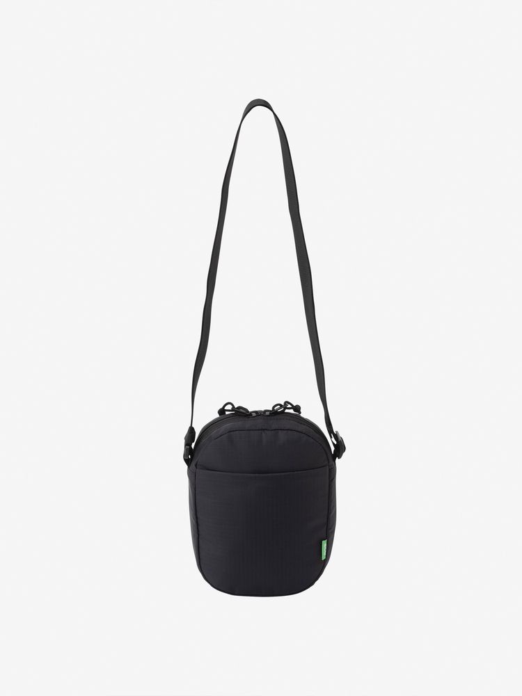 TNF Crossbody Bags (Children's and Adults) Direct from Japan (Other Brands)