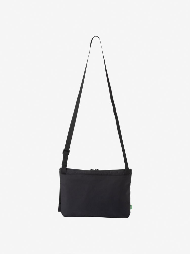 TNF Crossbody Bags (Children's and Adults) Direct from Japan (Other Brands)