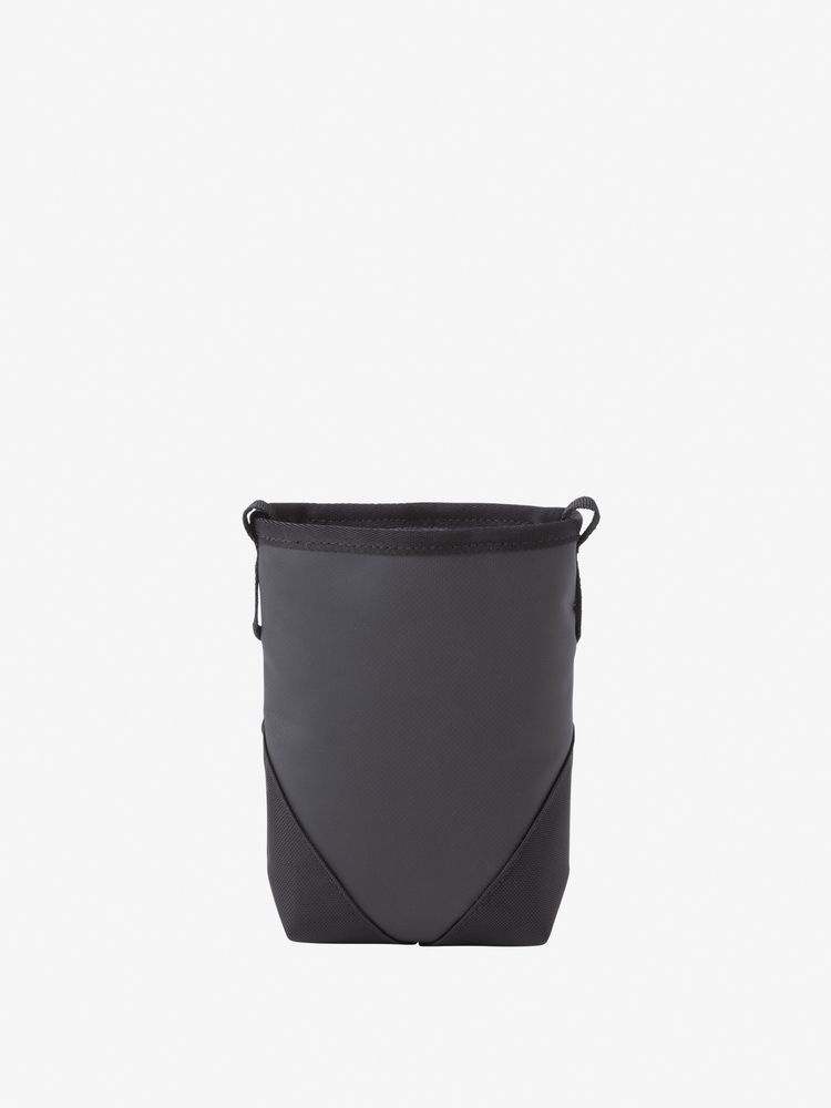 TNF Crossbody Bags (Children's and Adults) Direct from Japan (Other Brands)