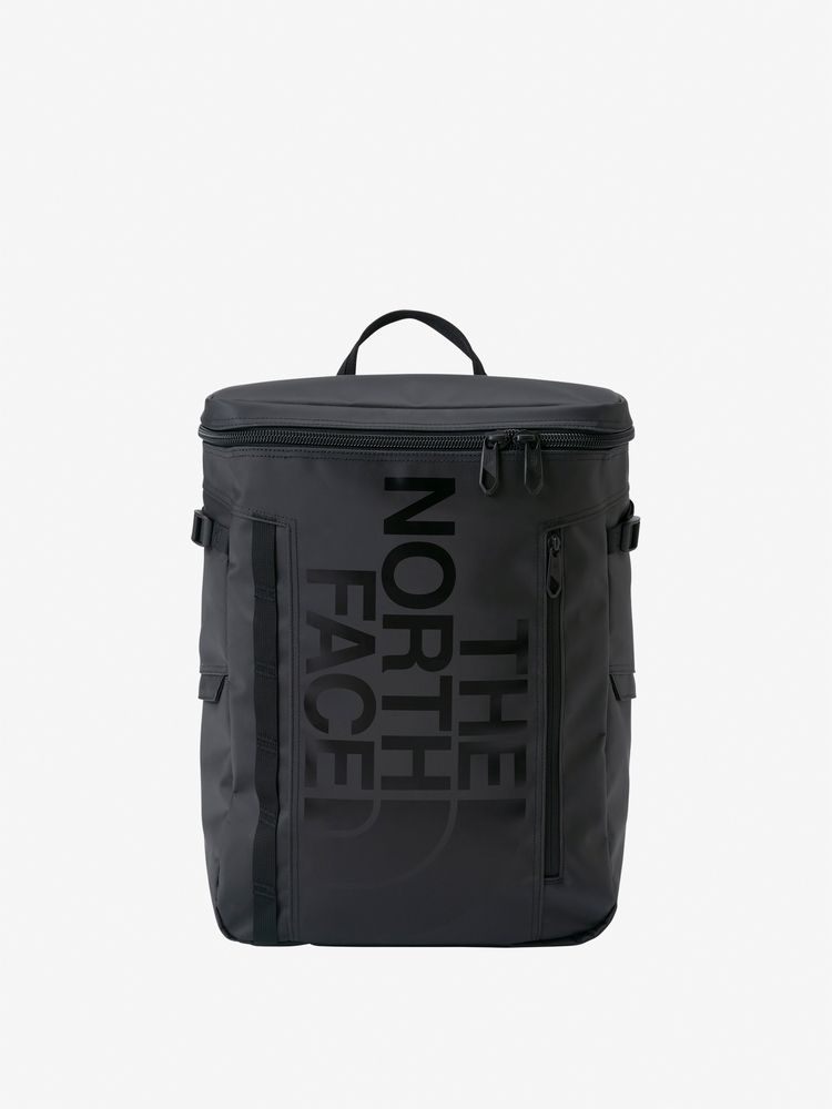 TNF adult backpack series (directly shipped from Japan) and other brands