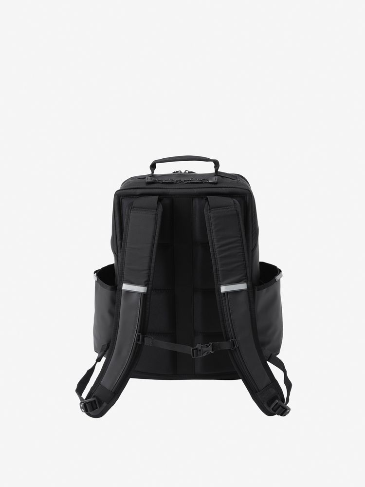 TNF adult backpack series (directly shipped from Japan) and other brands