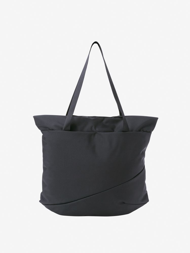 TNF adult tote bags from Japan Other brands