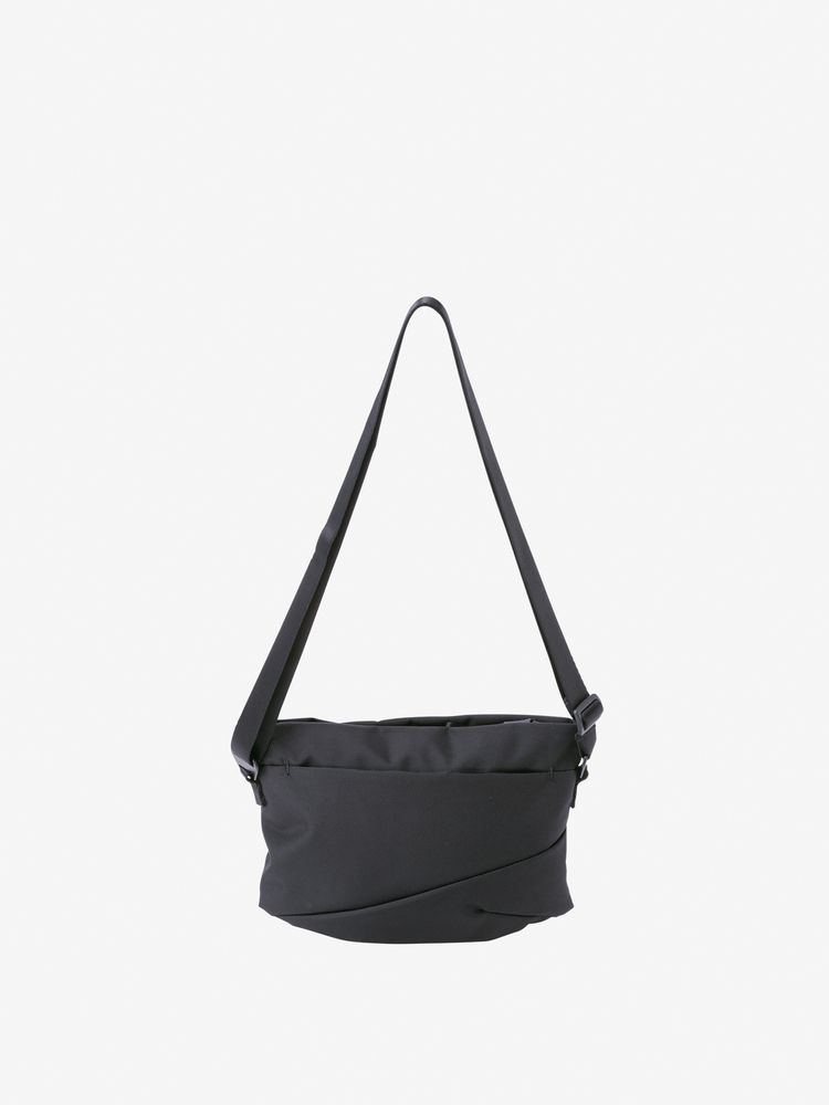 TNF Crossbody Bags (Children's and Adults) Direct from Japan (Other Brands)