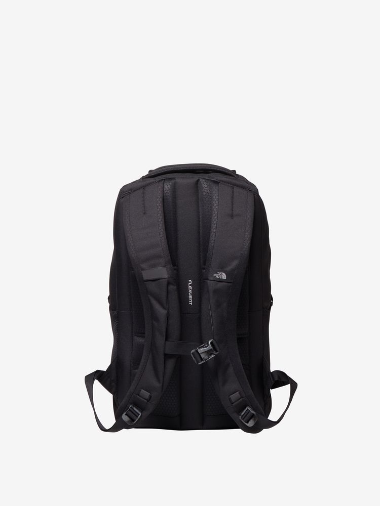 TNF adult backpack series (directly shipped from Japan) and other brands