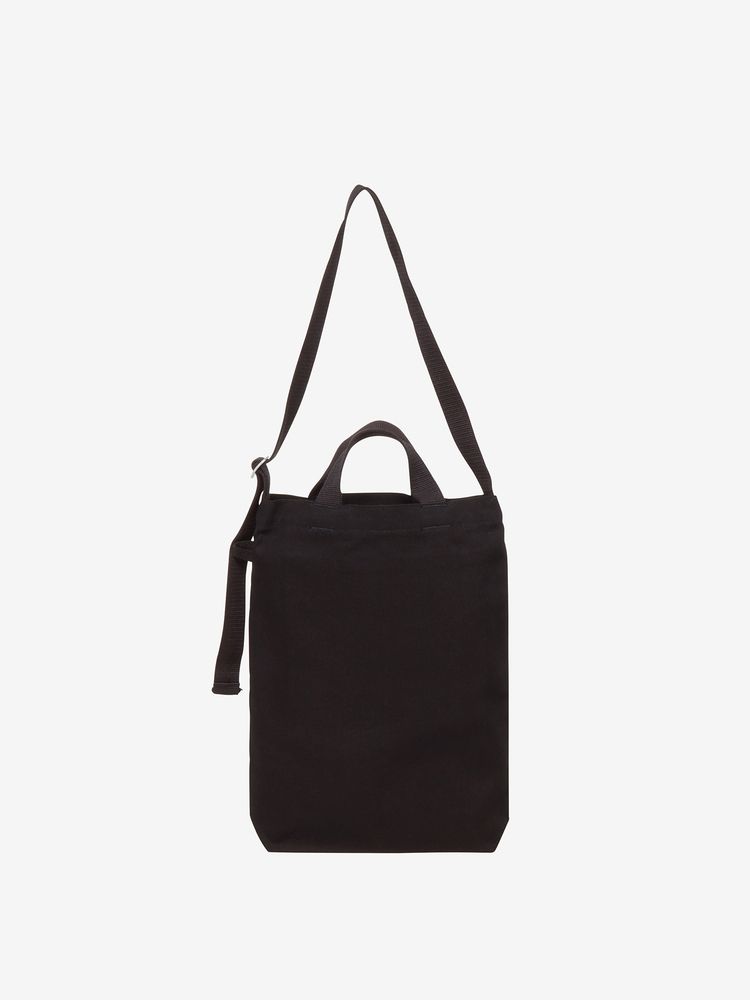 TNF Organic Cotton Crossbody Bags for Kids (Direct from Japan) Other Brands