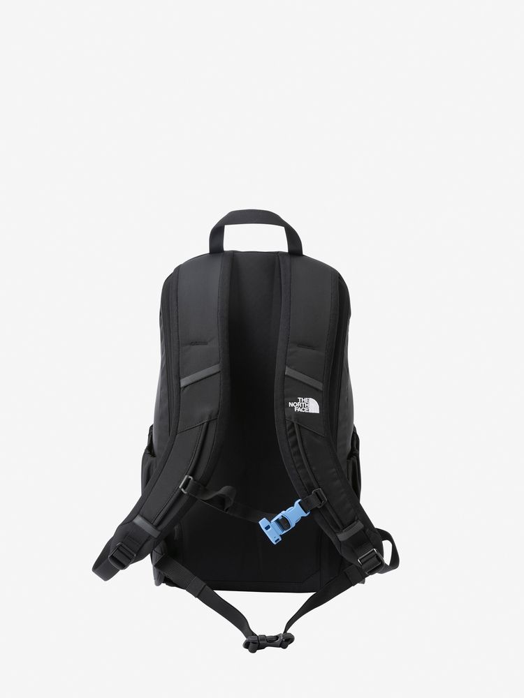 TNF Backpack 20L (Direct from Japan) Kids' Bag Series Other Brands