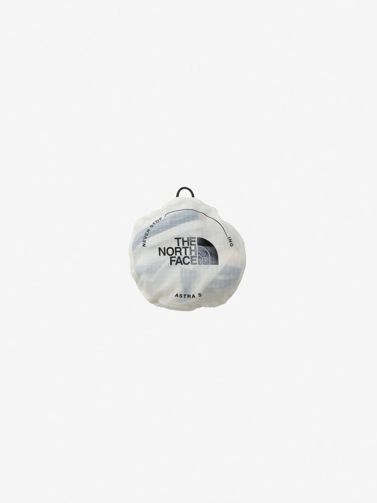 TNF Crossbody Bags (Direct from Japan) - Kids/Adult Sizes, Other Brands
