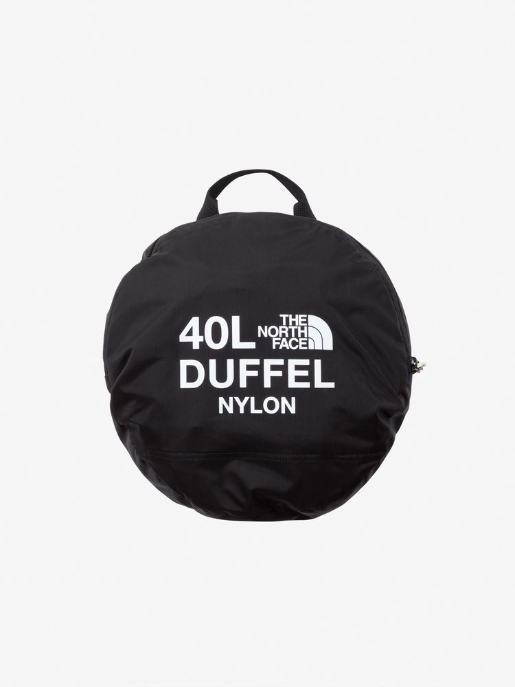 TNF luggage bags shipped directly from Japan, including parent-child models, children's models, and adult models. Other brands