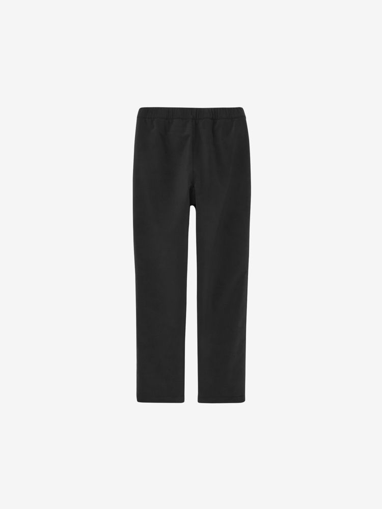 Japanese children's clothing TNF high stretch trousers 130-160cm boys'/girls' summer PANTS