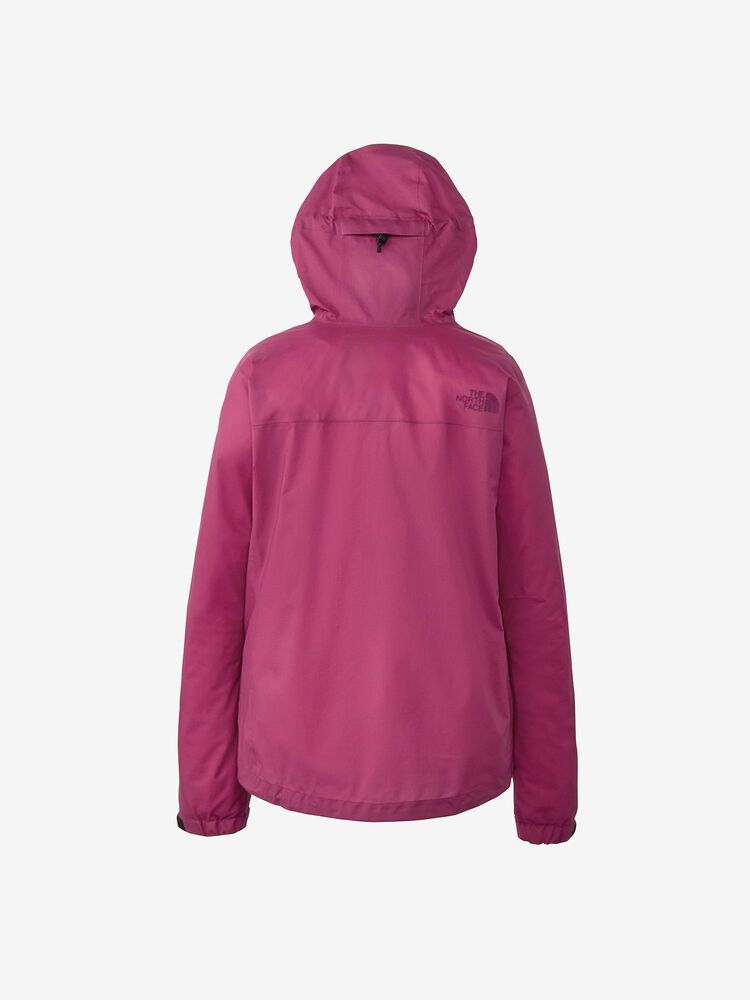 Japanese children's clothing TNF waterproof series parent-child sports jacket S-XL adult summer OUTERWEAR
