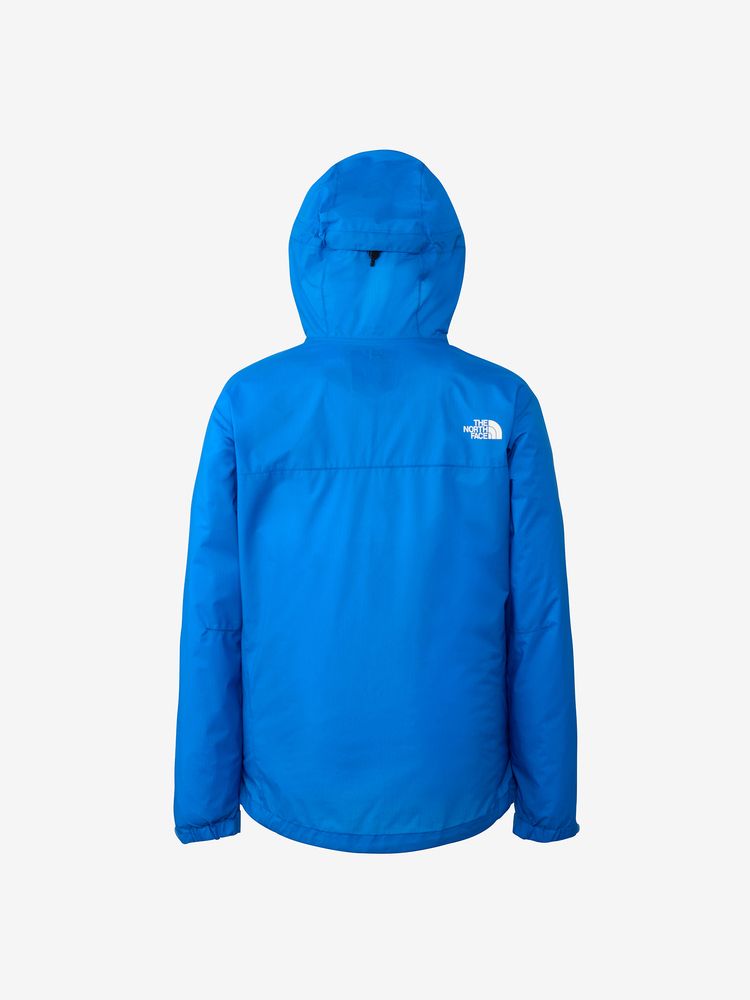 Japanese children's clothing TNF waterproof series parent-child sports jacket S-XXL adult summer OUTERWEAR