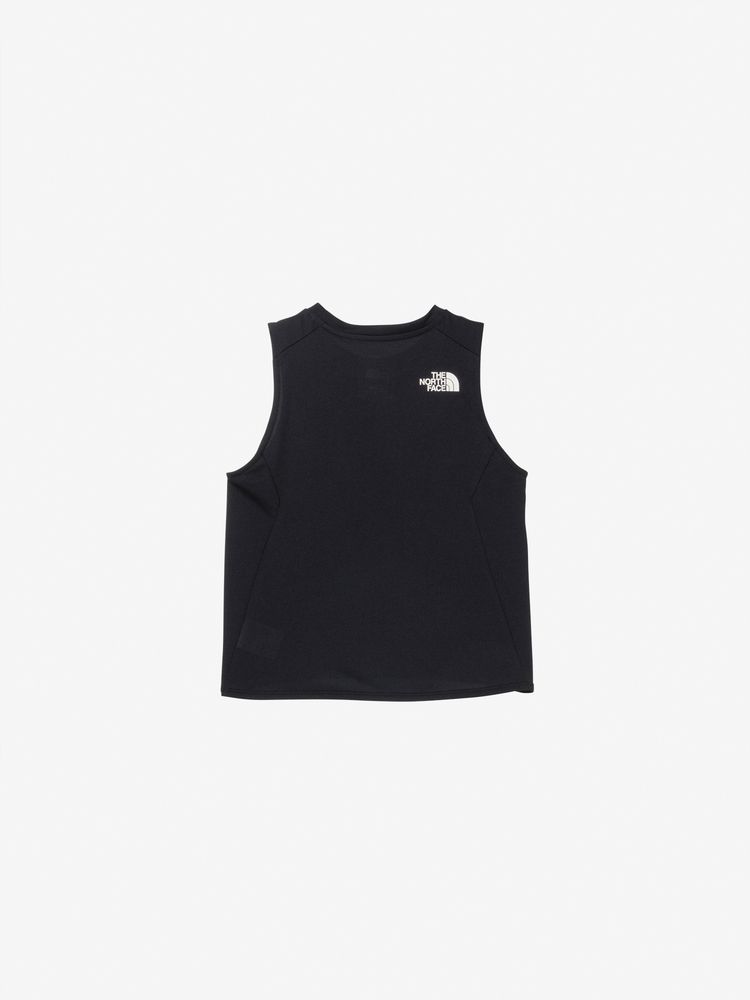 Japanese children's clothing TNF anti-UV sweat-absorbing quick-drying antibacterial deodorizing antistatic nursing vest 130-160cm boys/girls summer TOPS