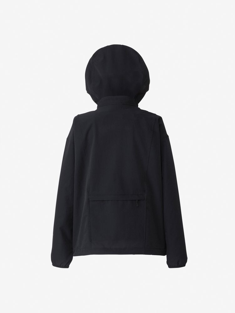 Japanese children's TNF UV protection, insect repellent, anti-static, breathable parent-child windbreaker (S-XL) for adults. Summer outerwear.