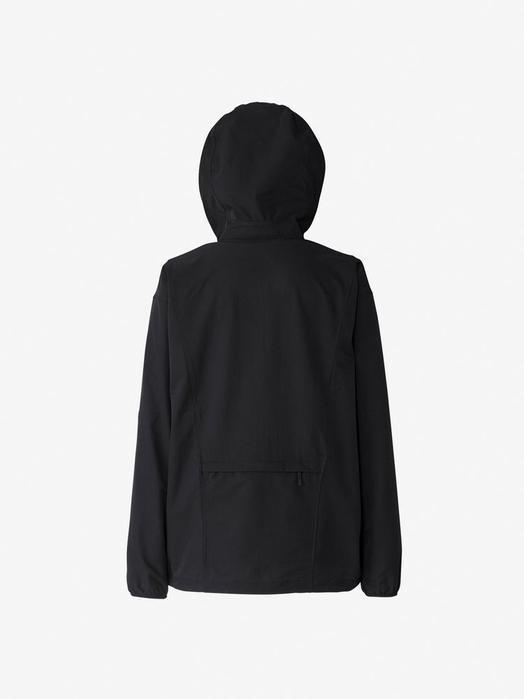 Japanese children's TNF UV protection, insect repellent, anti-static, breathable parent-child windbreaker (S-XL) for adults. Summer outerwear.
