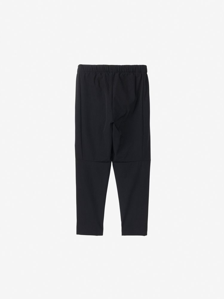 Japanese children's clothing TNF waterproof series static care sports pants 100-120cm boys'/girls' summer PANTS