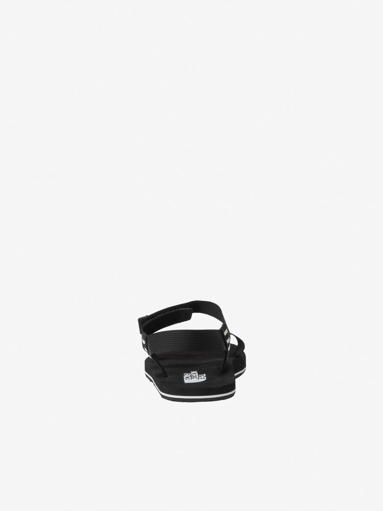 TNF sandals (17-22cm) shipped directly from Japan. Other brands of summer swimwear.