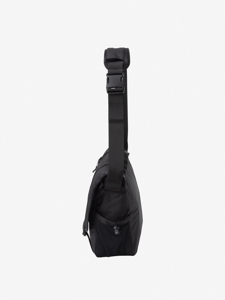 Japan direct delivery TNF crossbody bag adult bag series other brands