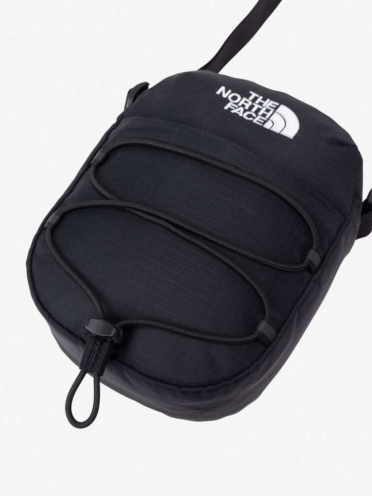 TNF Crossbody Bags (Children's and Adults) Direct from Japan (Other Brands)
