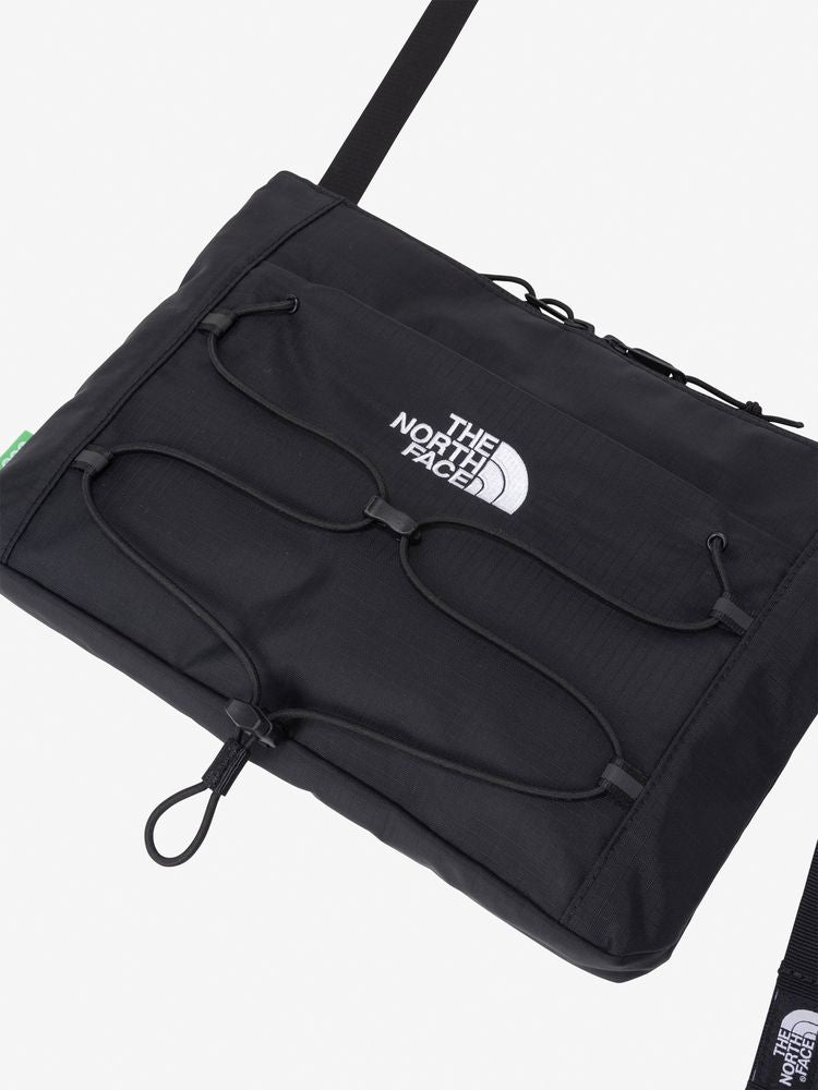 TNF Crossbody Bags (Children's and Adults) Direct from Japan (Other Brands)