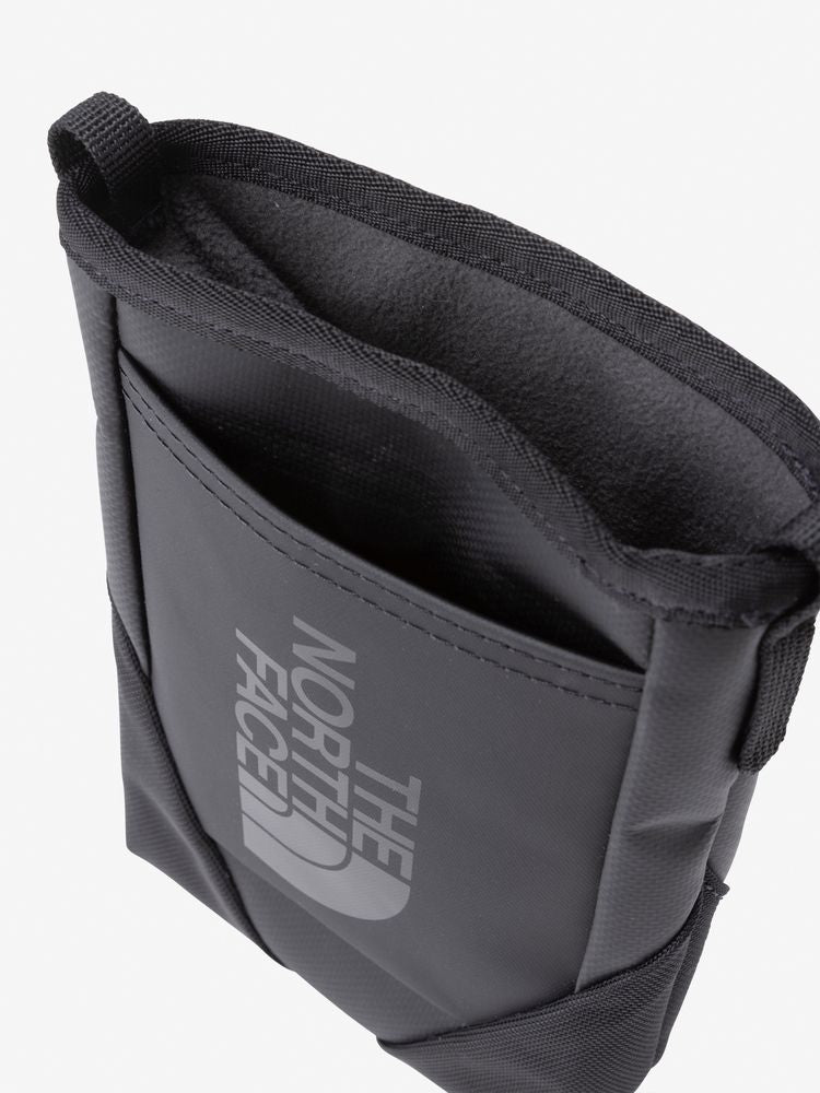 TNF Crossbody Bags (Children's and Adults) Direct from Japan (Other Brands)