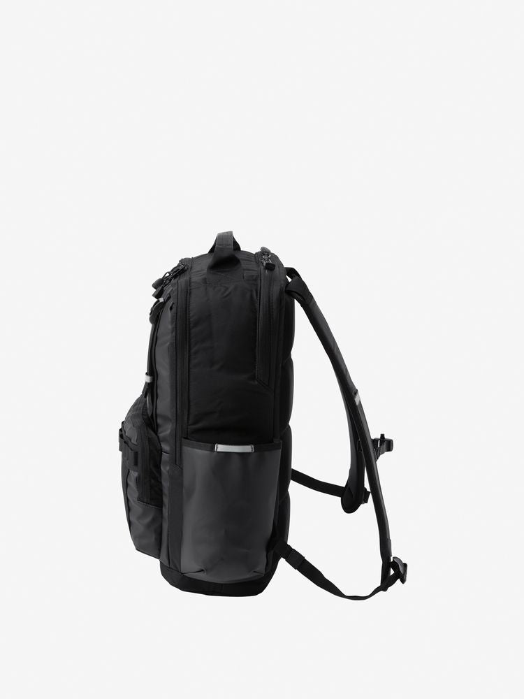 TNF adult backpack series (directly shipped from Japan) and other brands