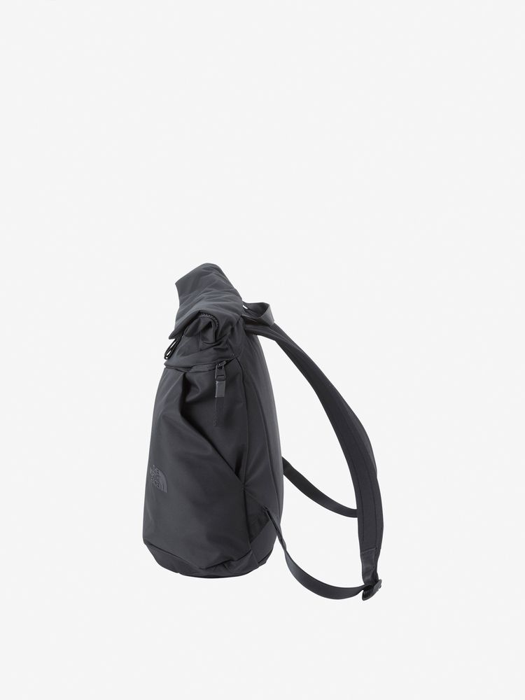 TNF adult backpack series (directly shipped from Japan) and other brands