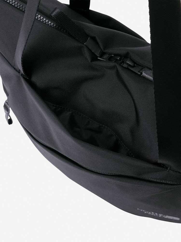 TNF adult tote bags from Japan Other brands