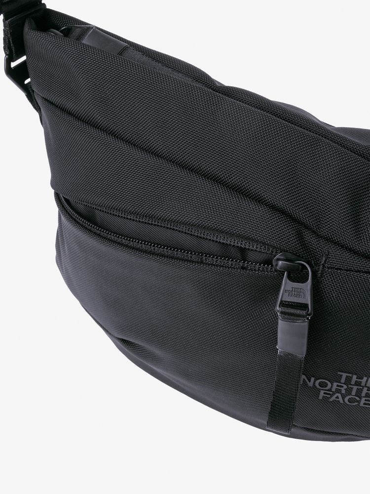 TNF Crossbody Bags (Children's and Adults) Direct from Japan (Other Brands)