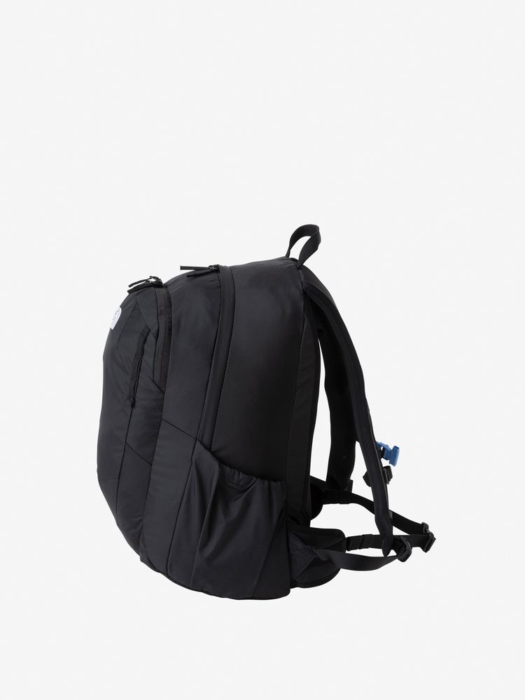 TNF Backpack 20L (Direct from Japan) Kids' Bag Series Other Brands