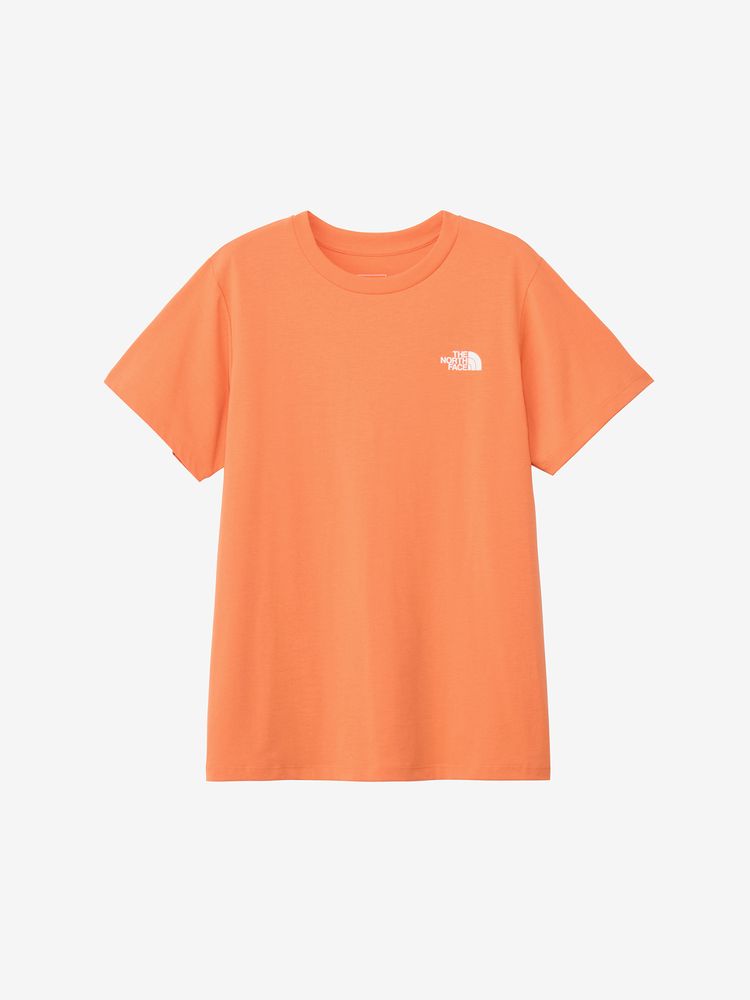 Japanese children's clothing TNF anti-UV sweat-wicking quick-drying static care antibacterial processing parent-child wear logo print top S-XL adult summer TOPS