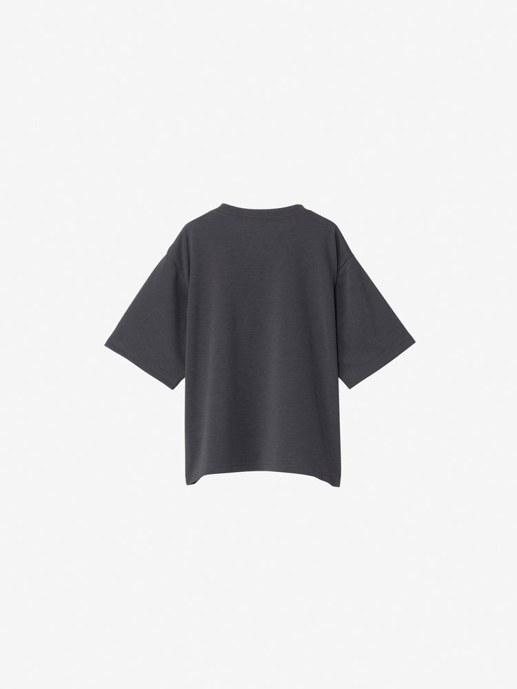 Japanese children's clothing TNF anti-UV static care heat protection top 130-160cm boys/girls summer TOPS