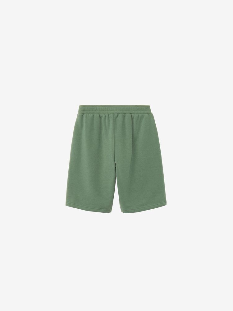 Japanese TNF UV-blocking, quick-drying sportswear for kids (2-piece set, 130-160cm) for boys and girls (Summer TOPS PANTS)