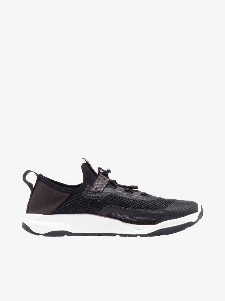 TNF Water-Draining Sneakers (17-22cm) Direct from Japan. Also available: Other Brands and Summer Swimwear Special.