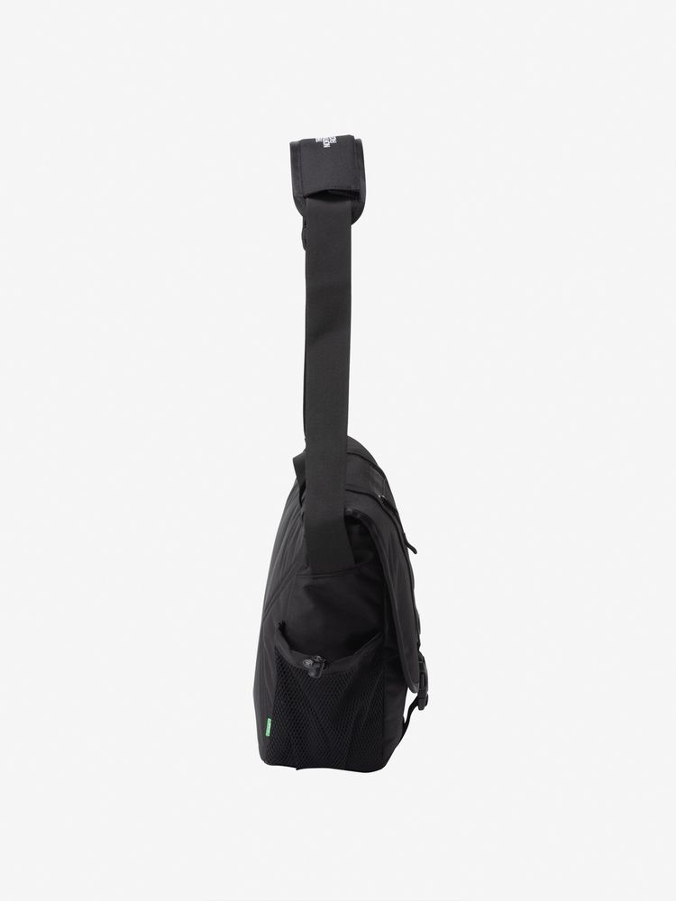 Japan direct delivery TNF crossbody bag adult bag series other brands