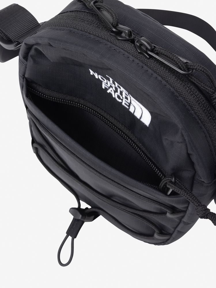 TNF Crossbody Bags (Children's and Adults) Direct from Japan (Other Brands)