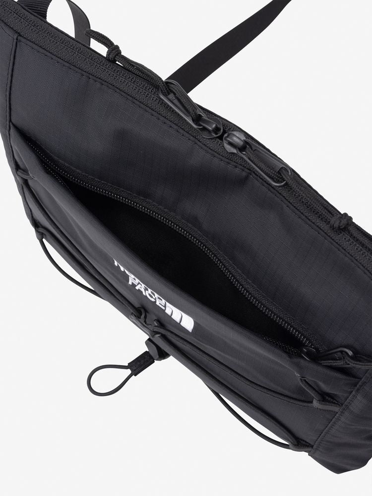 TNF Crossbody Bags (Children's and Adults) Direct from Japan (Other Brands)