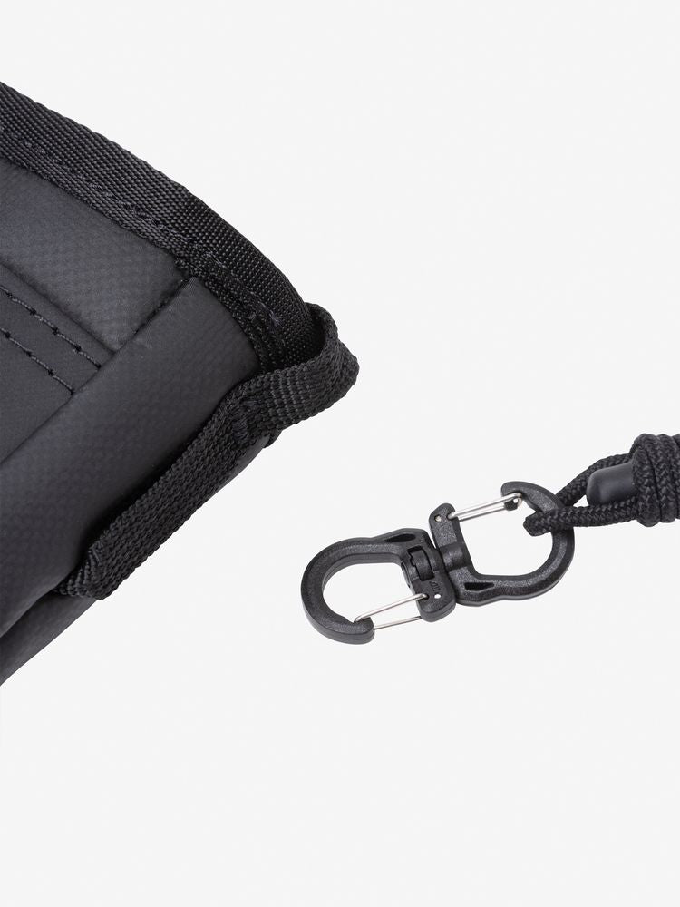 TNF Crossbody Bags (Children's and Adults) Direct from Japan (Other Brands)