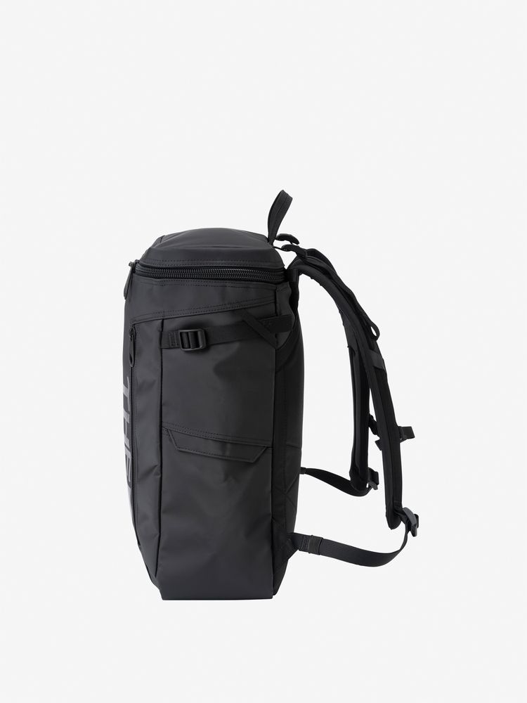 TNF adult backpack series (directly shipped from Japan) and other brands