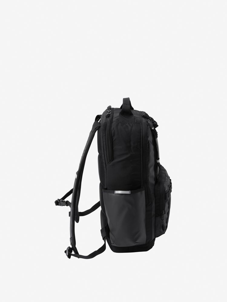 TNF adult backpack series (directly shipped from Japan) and other brands