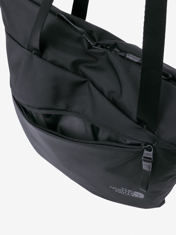 TNF adult tote bags from Japan Other brands