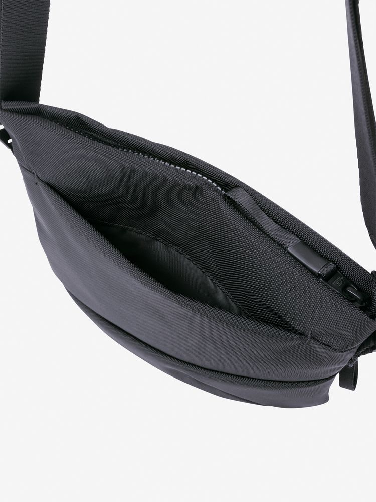 TNF Crossbody Bags (Children's and Adults) Direct from Japan (Other Brands)