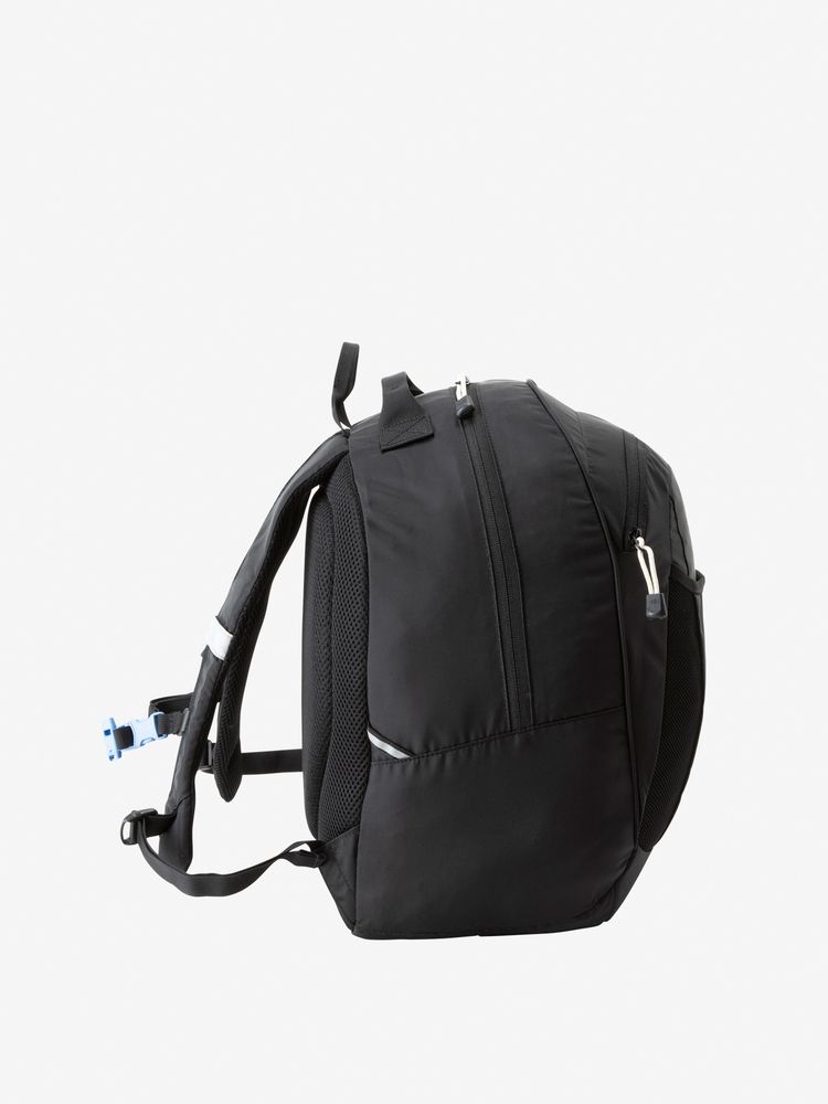 TNF Backpack 22L (Direct from Japan) Kids' Bag Series Other Brands